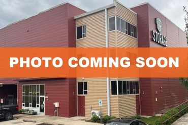 Public Storage - 6250 NW Friberg Strunk St Camas, WA 98607