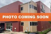Public Storage - 6250 NW Friberg Strunk St Camas, WA 98607