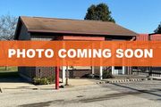 Public Storage - 8969 Union Mills Dr Camby, IN 46113