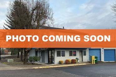 Public Storage - 1239 SE 1st Ave Canby, OR 97013
