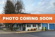 Public Storage - 1239 SE 1st Ave Canby, OR 97013