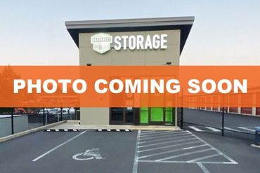 Public Storage - 1753 SE 1st Ave Canby, OR 97013