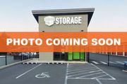Public Storage - 1753 SE 1st Ave Canby, OR 97013
