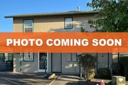 Public Storage - 24622 S Barlow Rd Canby, OR 97013