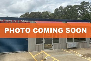 Public Storage - 279 Butterworth Rd Canton, GA 30114