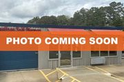 Public Storage - 279 Butterworth Rd Canton, GA 30114