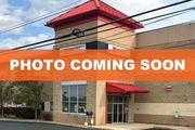 Public Storage - 4050 Whipple Avenue NW Canton, OH 44718