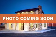 Public Storage - 73 Hunsley Road Canyon, TX 79015