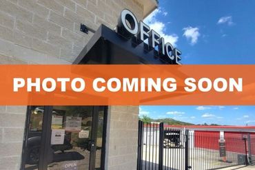 Public Storage - 5622 FM 2673 Canyon Lake, TX 78133