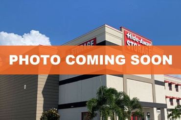 Public Storage - 1521 Del Prado Blvd N Cape Coral, FL 33909