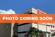Public Storage - 1521 Del Prado Blvd N Cape Coral, FL 33909