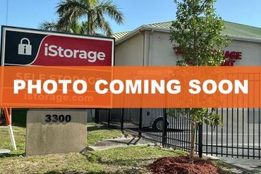 Public Storage - 3300 Chiquita Blvd S Cape Coral, FL 33914