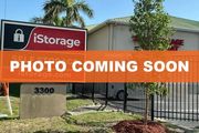 Public Storage - 3300 Chiquita Blvd S Cape Coral, FL 33914
