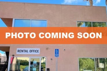 Public Storage - 1910 Palomar Oaks Way Carlsbad, CA 92008