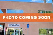 Public Storage - 1910 Palomar Oaks Way Carlsbad, CA 92008