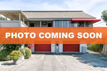 Public Storage - 15 Delfino Place Carmel Valley, CA 93924