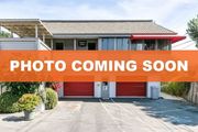Public Storage - 15 Delfino Place Carmel Valley, CA 93924
