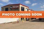 Public Storage - 2771 Oak Tree Dr Carrollton, TX 75006