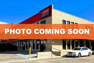 Public Storage - 1179 Fairview Drive Suite 103 Carson City, NV 89701