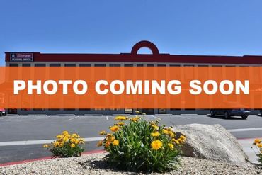 Public Storage - 3579 Highway 50 East Suite B Carson City, NV 89701