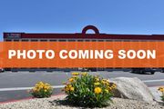 Public Storage - 3579 Highway 50 East Suite B Carson City, NV 89701