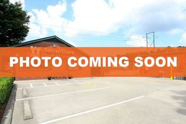 Public Storage - 120 James Jackson Ave Cary, NC 27513
