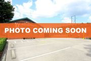 Public Storage - 120 James Jackson Ave Cary, NC 27513