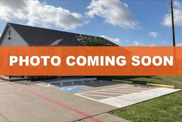Public Storage - 3910 S Preston Rd Celina, TX 75009