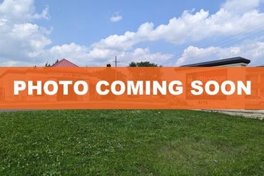 Public Storage - 6775 E 10 Mile Rd Center Line, MI 48015