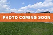 Public Storage - 6775 E 10 Mile Rd Center Line, MI 48015