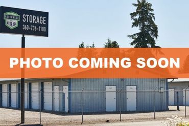 Public Storage - 2401 Harrison Ave Centralia, WA 98531