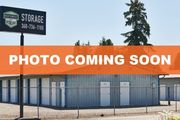 Public Storage - 2401 Harrison Ave Centralia, WA 98531