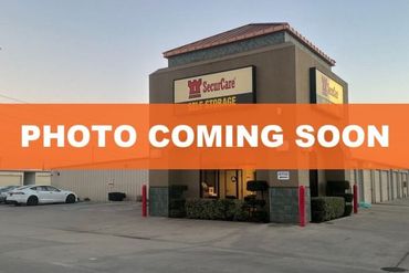 Public Storage - 1780 Mitchell Rd Ceres, CA 95307