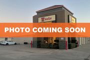 Public Storage - 1780 Mitchell Rd Ceres, CA 95307