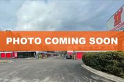 Public Storage - 3180 Marginal Rd Charleston, SC 29414