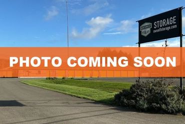 Public Storage - 1533 Bishop Rd Chehalis, WA 98532