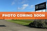 Public Storage - 1533 Bishop Rd Chehalis, WA 98532