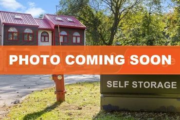 Public Storage - 23 Glen Ave Chelmsford, MA 01824