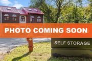 Public Storage - 23 Glen Ave Chelmsford, MA 01824