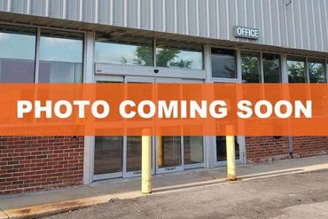 Public Storage - 3940 E 106th St Chicago, IL 60617