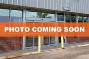 Public Storage - 3940 E 106th St Chicago, IL 60617