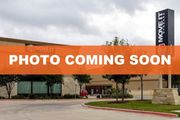 Public Storage - 508 Cibolo Valley Drive Cibolo, TX 78108