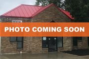 Public Storage - 2140 Stapleton Ct Cincinnati, OH 45240