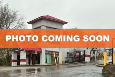 Public Storage - 2360 E Galbraith Rd Cincinnati, OH 45237
