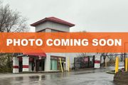 Public Storage - 2360 E Galbraith Rd Cincinnati, OH 45237