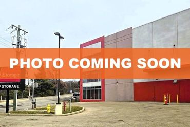 Public Storage - 4725 Madison Rd Cincinnati, OH 45227