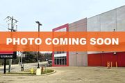 Public Storage - 4725 Madison Rd Cincinnati, OH 45227
