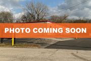 Public Storage - 4932 Marburg Ave Cincinnati, OH 45209