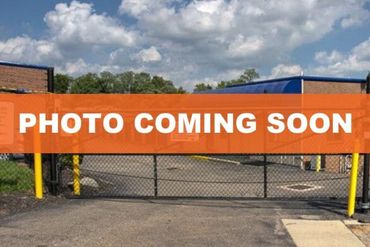 Public Storage - 5418 N Bend Rd Cincinnati, OH 45247