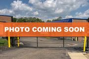 Public Storage - 5418 N Bend Rd Cincinnati, OH 45247